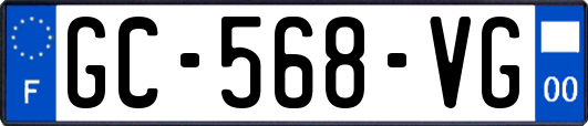 GC-568-VG