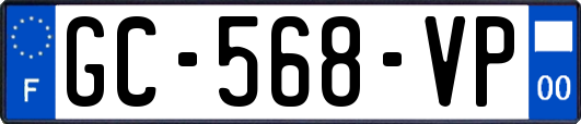 GC-568-VP