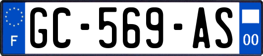 GC-569-AS