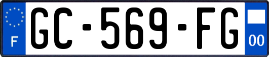 GC-569-FG