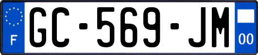 GC-569-JM