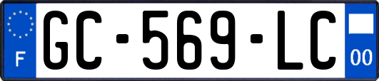 GC-569-LC