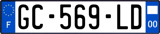 GC-569-LD