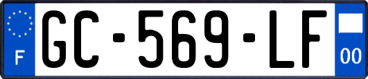 GC-569-LF
