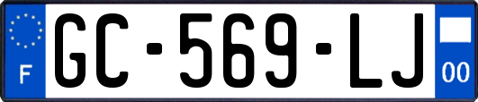 GC-569-LJ