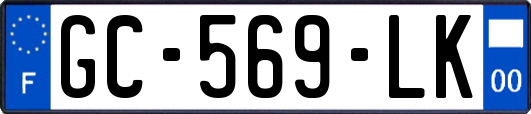GC-569-LK