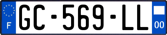 GC-569-LL