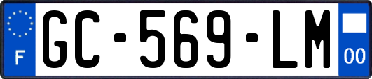GC-569-LM