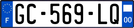 GC-569-LQ
