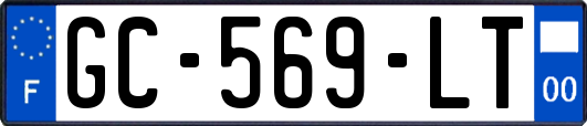 GC-569-LT