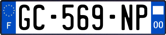 GC-569-NP