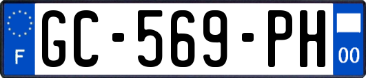 GC-569-PH