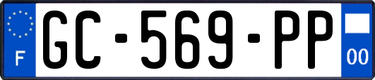 GC-569-PP