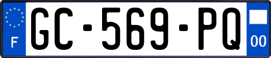 GC-569-PQ