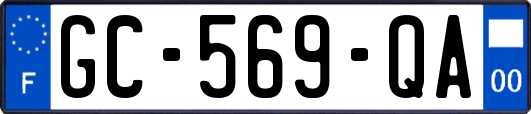 GC-569-QA