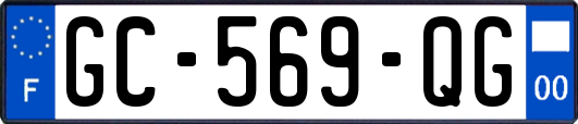 GC-569-QG