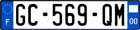 GC-569-QM