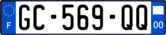 GC-569-QQ