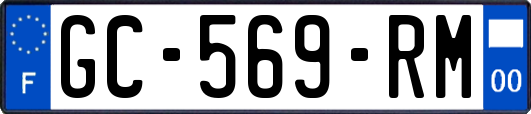 GC-569-RM