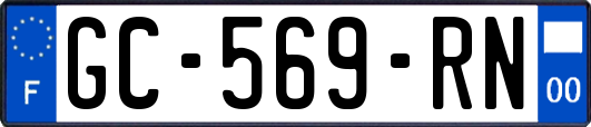 GC-569-RN