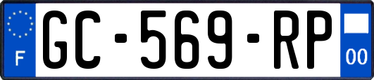 GC-569-RP