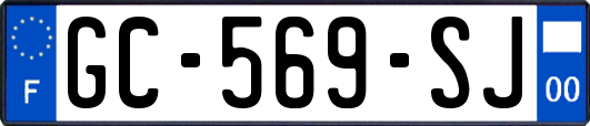 GC-569-SJ