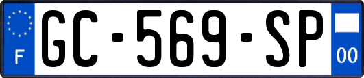 GC-569-SP