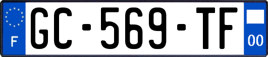 GC-569-TF