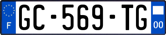GC-569-TG