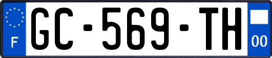 GC-569-TH