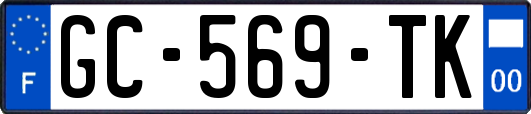 GC-569-TK