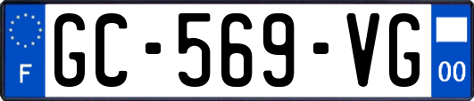 GC-569-VG