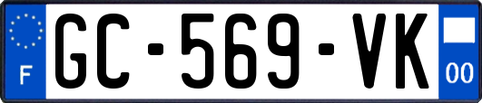 GC-569-VK