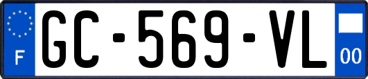 GC-569-VL
