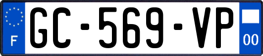 GC-569-VP