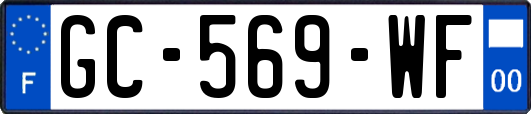 GC-569-WF