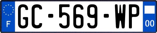 GC-569-WP