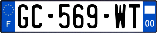 GC-569-WT