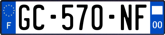 GC-570-NF
