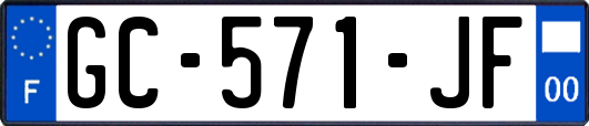 GC-571-JF