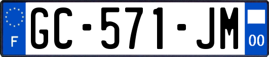 GC-571-JM