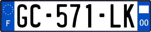 GC-571-LK