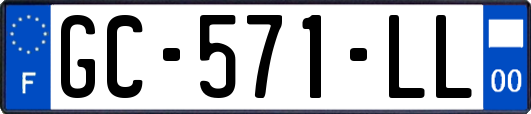 GC-571-LL