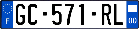 GC-571-RL