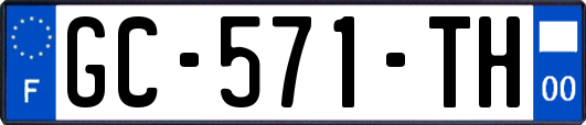 GC-571-TH