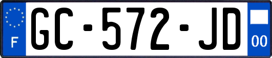 GC-572-JD