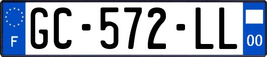 GC-572-LL