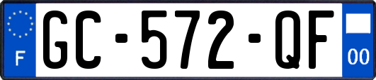 GC-572-QF