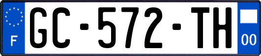 GC-572-TH