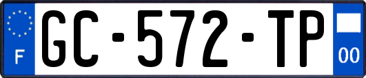 GC-572-TP